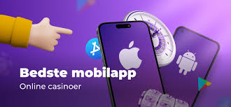Mobil Casinoer Din Guide til Spil på Farten 1727846347 Mobil Casinoer Din Guide til Spil på Farten 1727846347