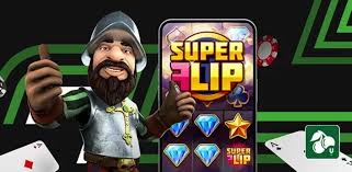 Mobil Casinoer Uden NemID Spil Sikkert og Bekvemt 258748378 Mobil Casinoer Uden NemID Spil Sikkert og Bekvemt 258748378