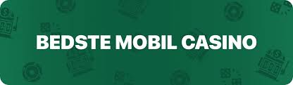 Mobil Casinoer Uden NemID Spil Sikkert og Bekvemt 258748378 Mobil Casinoer Uden NemID Spil Sikkert og Bekvemt 258748378