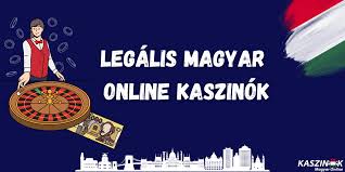 Mobil kaszinó Magyarországon Játssz bármikor és bárhol! Mobil kaszinó Magyarországon Játssz bármikor és bárhol!