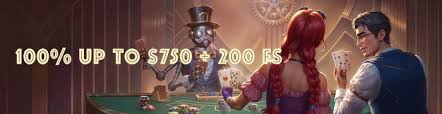 MonsterWin Casino España La Nueva Era del Juego Online 876721659