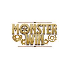 MonsterWin Casino España La Nueva Era del Juego Online MonsterWin Casino España La Nueva Era del Juego Online