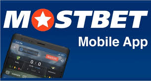 Mostbet App Mobil Bahislərin Dünyasına Səyahət Mostbet App Mobil Bahislərin Dünyasına Səyahət