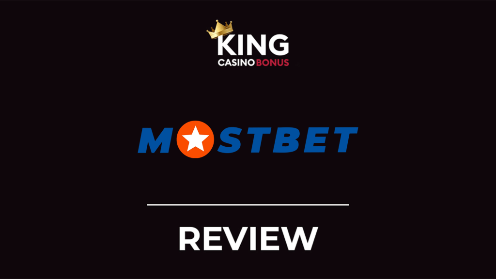 Mostbet App Mobil Bahislərin Dünyasına Səyahət Mostbet App Mobil Bahislərin Dünyasına Səyahət