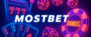 Mostbet Belarus Onlayn Bahis Dünyasına Adım Atın