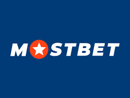 Mostbet Belarus Onlayn Bahis Dünyasına Adım Atın