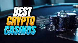 No Verification Casinos Enjoy Gaming Without the Hassle