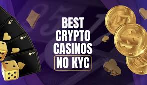 No Verification Casinos Enjoy Gaming Without the Hassle
