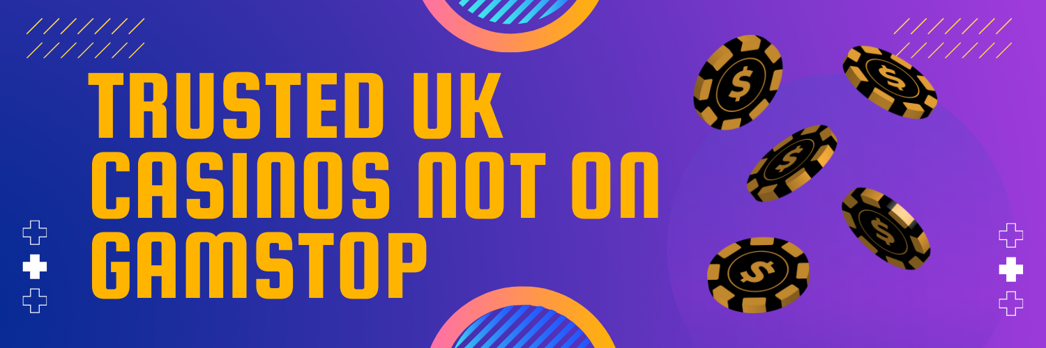 A Comprehensive Guide to Non GamStop Casinos in the UK