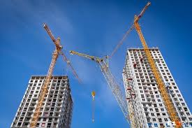 Новые горизонты новостройки Москвы от застройщика для вашей комфортной жизни Новые горизонты новостройки Москвы от застройщика для вашей комфортной жизни