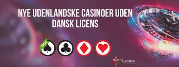 Online Casino i Grønland Oplev Spil og Underholdning Online Casino i Grønland Oplev Spil og Underholdning