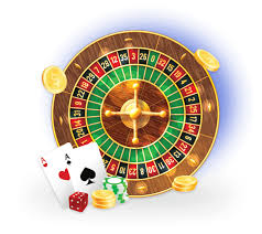 Online Live Roulette Ein fesselndes Spielerlebnis Online Live Roulette Ein fesselndes Spielerlebnis