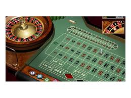 Online Roulette i Danmark En Guide til Underholdning og Strategi