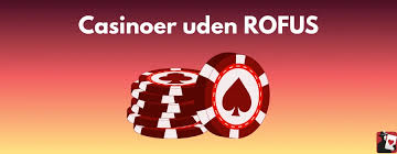 Oplev Det Bedste Online Casino i Grønland Oplev Det Bedste Online Casino i Grønland