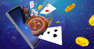 Os Melhores Casinos Online em Portugal 1021299566 Os Melhores Casinos Online em Portugal 1021299566