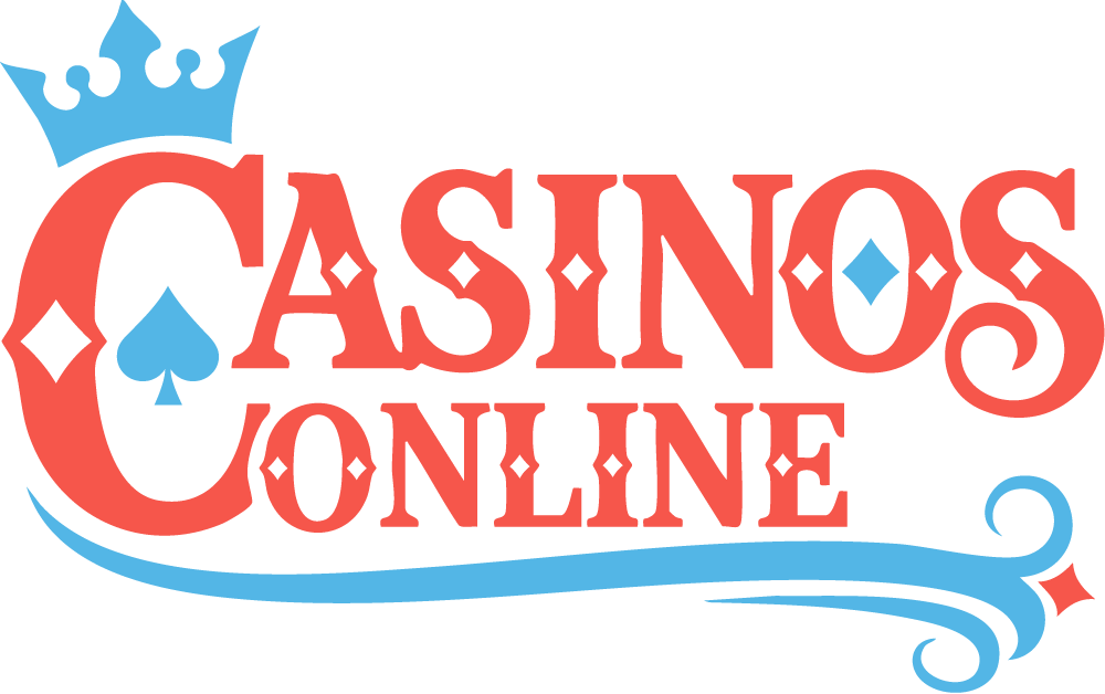 Os Melhores Casinos Online em Portugal 1028209847 Os Melhores Casinos Online em Portugal 1028209847