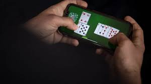 Os Melhores Casinos Online em Portugal para Jogar 1028120503 Os Melhores Casinos Online em Portugal para Jogar 1028120503