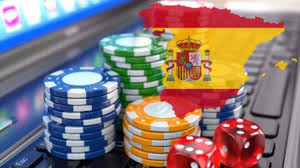 PEP Check La Importancia de Verificar Personas Expuestas Políticamente