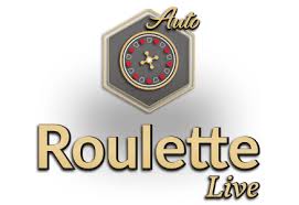 Play Online Roulette with Real Money for Exciting Wins