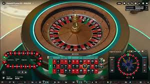 Play Online Roulette with Real Money for Exciting Wins