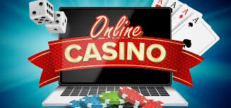Puntos Canjeables en Casinos Todo lo que Necesitas Saber