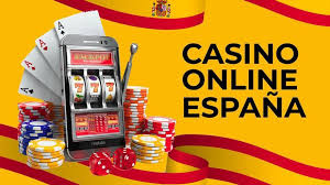 Puntos Canjeables en Casinos Todo lo que Necesitas Saber