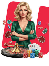 Roulette Online Echtgeld Tipps und Strategien für Spieler
