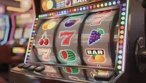 Scopri il Cashback Percentuale nei Casino Online Vantaggi e Opportunità Scopri il Cashback Percentuale nei Casino Online Vantaggi e Opportunità
