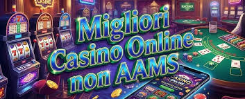 Scopri il Livello Oro nei Casino VIP Un'Espressione di Eccellenza Scopri il Livello Oro nei Casino VIP Un'Espressione di Eccellenza