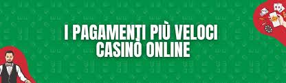 Scopri il Livello Oro nei Casino VIP Un'Espressione di Eccellenza Scopri il Livello Oro nei Casino VIP Un'Espressione di Eccellenza