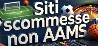 Scopri il Mondo delle Slot Senza Documenti Scopri il Mondo delle Slot Senza Documenti