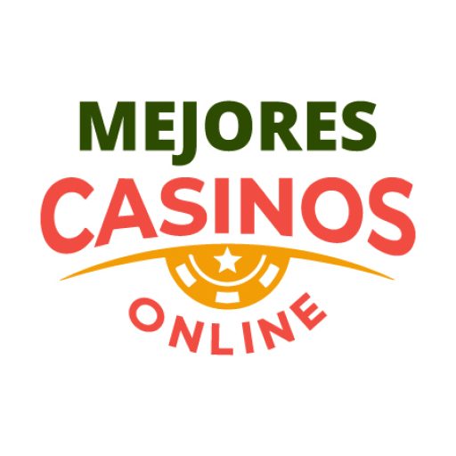 Skrill Casino Sin Licencia ¿Ventajas y Desventajas