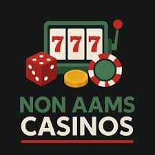 Slot senza documenti Giocare senza stress nei casinò online Slot senza documenti Giocare senza stress nei casinò online