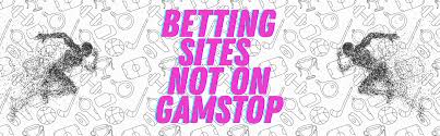Sportsbooks Not on GamStop A Comprehensive Guide 959417394 Sportsbooks Not on GamStop A Comprehensive Guide 959417394