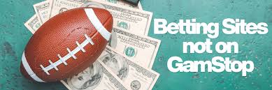 Sportsbooks Not on GamStop A Comprehensive Guide 959417394 Sportsbooks Not on GamStop A Comprehensive Guide 959417394