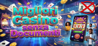 Supporto Chat per Casino Online Anonimo Assistenza Immediata e Sicura Supporto Chat per Casino Online Anonimo Assistenza Immediata e Sicura