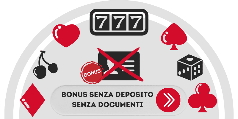 Supporto Chat per Casino Online Anonimo Assistenza Immediata e Sicura Supporto Chat per Casino Online Anonimo Assistenza Immediata e Sicura