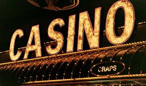 Supporto Chat per Casino Online Anonimo Assistenza Immediata e Sicura Supporto Chat per Casino Online Anonimo Assistenza Immediata e Sicura