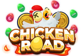 The Fascinating World of Chicken Road Play 940166081