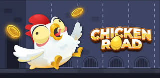 The Fascinating World of Chicken Road Play 940166081