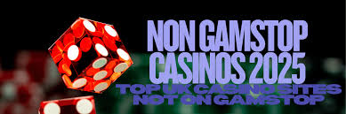 The Rise of Gambling Sites Without GamStop Freedom in Online Gaming The Rise of Gambling Sites Without GamStop Freedom in Online Gaming