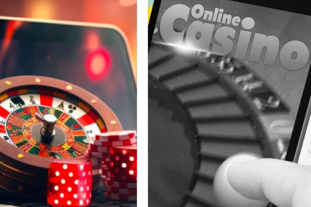 The Rise of Non-UK Licensed Casinos What You Need to Know