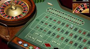 The Rise of Online Crypto Roulette