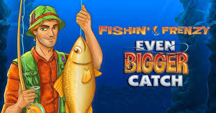 The Thrilling World of Slot Games A Comprehensive Guide The Thrilling World of Slot Games A Comprehensive Guide