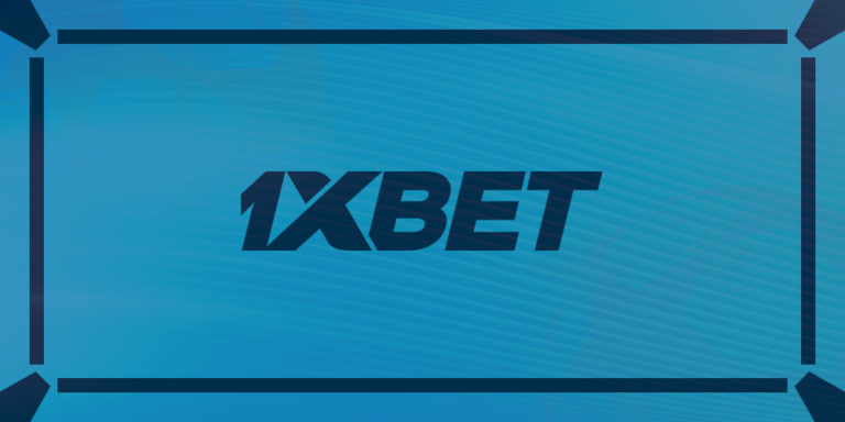 The Ultimate Guide to 1xbet Indo Site Betting Made Easy