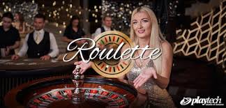The Ultimate Guide to Roulette Sites in the UK Best Strategies and Tips The Ultimate Guide to Roulette Sites in the UK Best Strategies and Tips