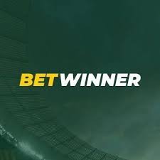 The Ultimate Guide to the Baji Betting App