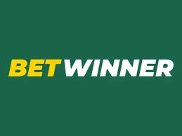 The Ultimate Guide to the Baji Betting App