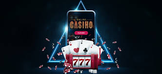Top Independent Casinos Around the World Top Independent Casinos Around the World