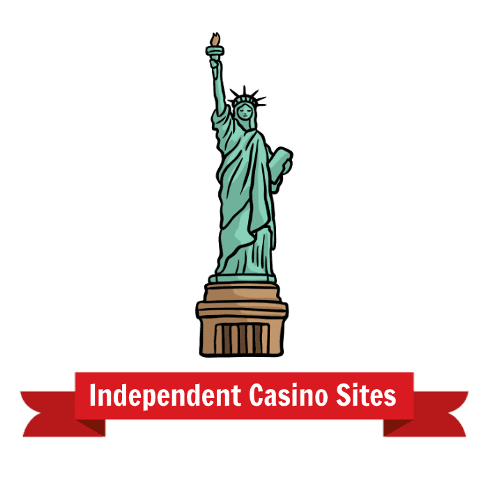 Top Independent Casinos Around the World Top Independent Casinos Around the World